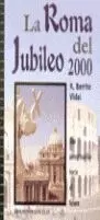 ROMA DEL JUBILEO 2000,LA