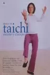 TAICHI MENTE Y CUERPO