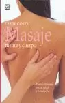 MASAJE MENTE Y CUERPO