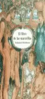 EL LIBRO DE LAS MARAVILLAS