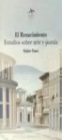 RENACIMIENTO ESTUDIOS SOBRE AR