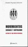 MOVIMIENTOS SOCIALES Y CAPITALISMO