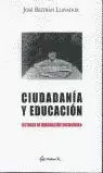 CIUDADANIA Y EDUCACION