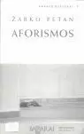 AFORISMOS