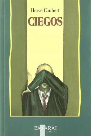 CIEGOS