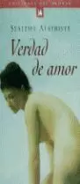 VERDAD DE AMOR