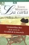 LA CARTA