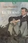 TURNO,EL