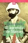 APRENDIZ DE STANLEY,EL