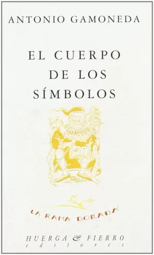 CUERPO DE LOS SIMBOLOS,EL