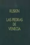 PIEDRAS DE VENECIA LAS