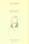 MANET