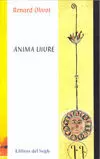 ANIMA LLIURE