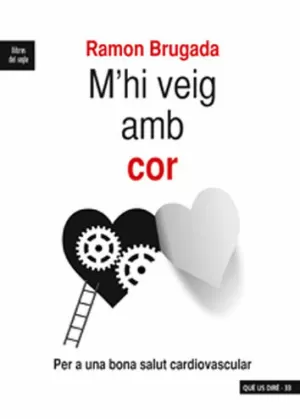 M'HI VEIG AMB COR