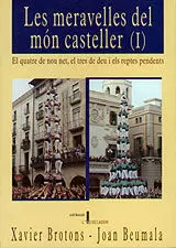 MERAVELLES DEL MON CASTELLER I