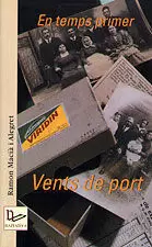 EN TEMPS PRIMER