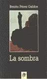 SOMBRA,LA