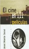 CINE EN 111 PELICULAS,EL