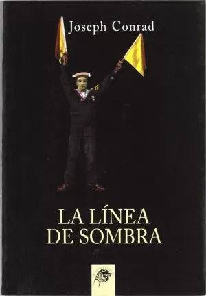 LINEA DE SOMBRA,LA