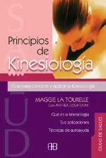 PRINCIPIOS DE KINESIOLOGIA