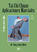 TAI CHI CHUAN APLICACIONES MAR