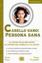 CABELLO SANO PERSONA SANA