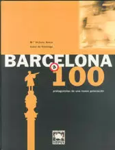 BARCELONA A 100