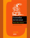 LEYENDAS MEXICANAS