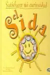 SIDA, EL -EUROIMPALA-