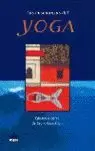 ENSEÑANZAS DEL YOGA,LAS