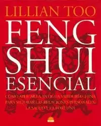 FENG SHUI ESENCIAL