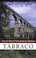 TARRACO GUIA MUSEU ARQUEOLOGIC