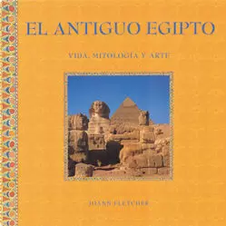 ANTIGUO EGIPTO,EL