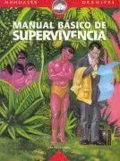 MANUAL BASICO SUPERVIVENCIA