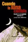 CUANDO LA LUNA CAMBIE