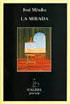 MIRADA, LA