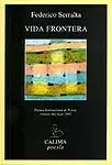 VIDA FRONTERA