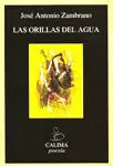 LAS ORILLAS DEL AGUA