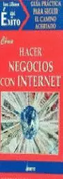 COMO HACER NEGOCIOS EN INTERNE