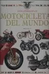 MOTOCICLETAS DEL MUNDO