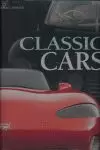 CLASSIS CARS CLASSIS CARS