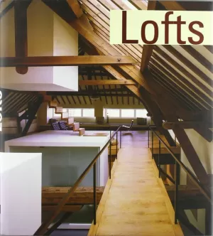 LOFTS