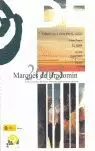 MARQUES DE BRADOMIN 2003