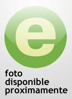 ORACULO DE BELLINE,EL