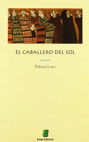 CABALLERO DEL SOL,EL