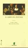 LIBRO DEL DESTINO,EL