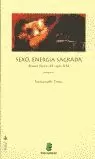 SEXO ENERGIA SAGRADA