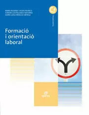 FORMACIÓ I ORIENTACIÓ LABORAL