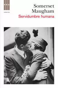 SERVIDUMBRE HUMANA. N. ED