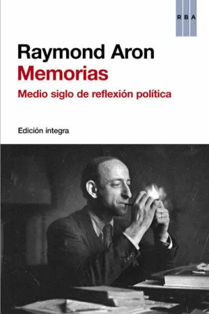 MEMORIAS MEMORIAS